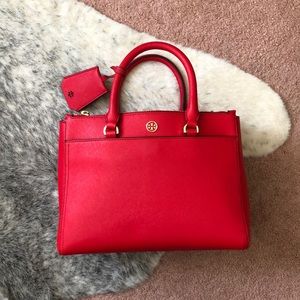 Tory Burch bag